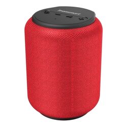 Difuzor portabil fara fir Tronsmart T6 Mini (Red)