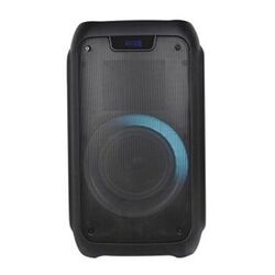 Difuzor portabil fara fir Vesta PS-Q108M (Black)