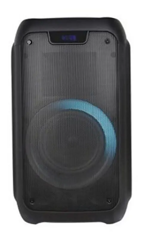 Difuzor portabil fara fir Vesta PS-Q108M (Black)
