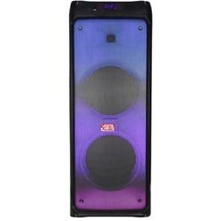 Difuzor portabil fara fir Vesta PS-QFL208M2 (Black)