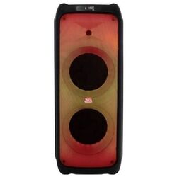 Sistem acustic portabil Vesta PS-QF210M2 (Black)