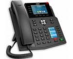 Radiotelefon Fanvil X5U (Black)