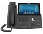 Radiotelefon Fanvil X7 (Black)