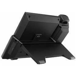 Radiotelefon Fanvil X7 (Black) Thumb