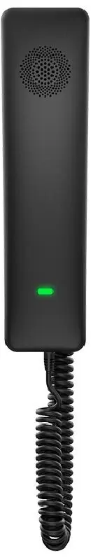 Telefon Fanvil H2U Compact (Black)