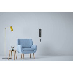 Telefon Fanvil H2U Compact (Black) Thumb