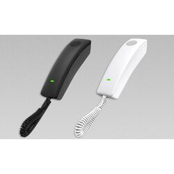 Telefon Fanvil H2U Compact (Black) Thumb