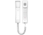 Telefon Fanvil H2U Compact (White)