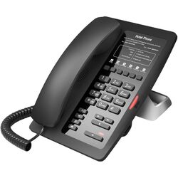 Телефон Fanvil H3 (Black)