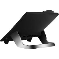 Telefon Fanvil H3 (Black) Thumb