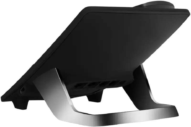 Telefon Fanvil H3 (Black)