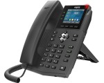 Telefon Fanvil X3U Enterprise (Black)