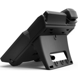 Telefon Fanvil X4 (Black) Thumb