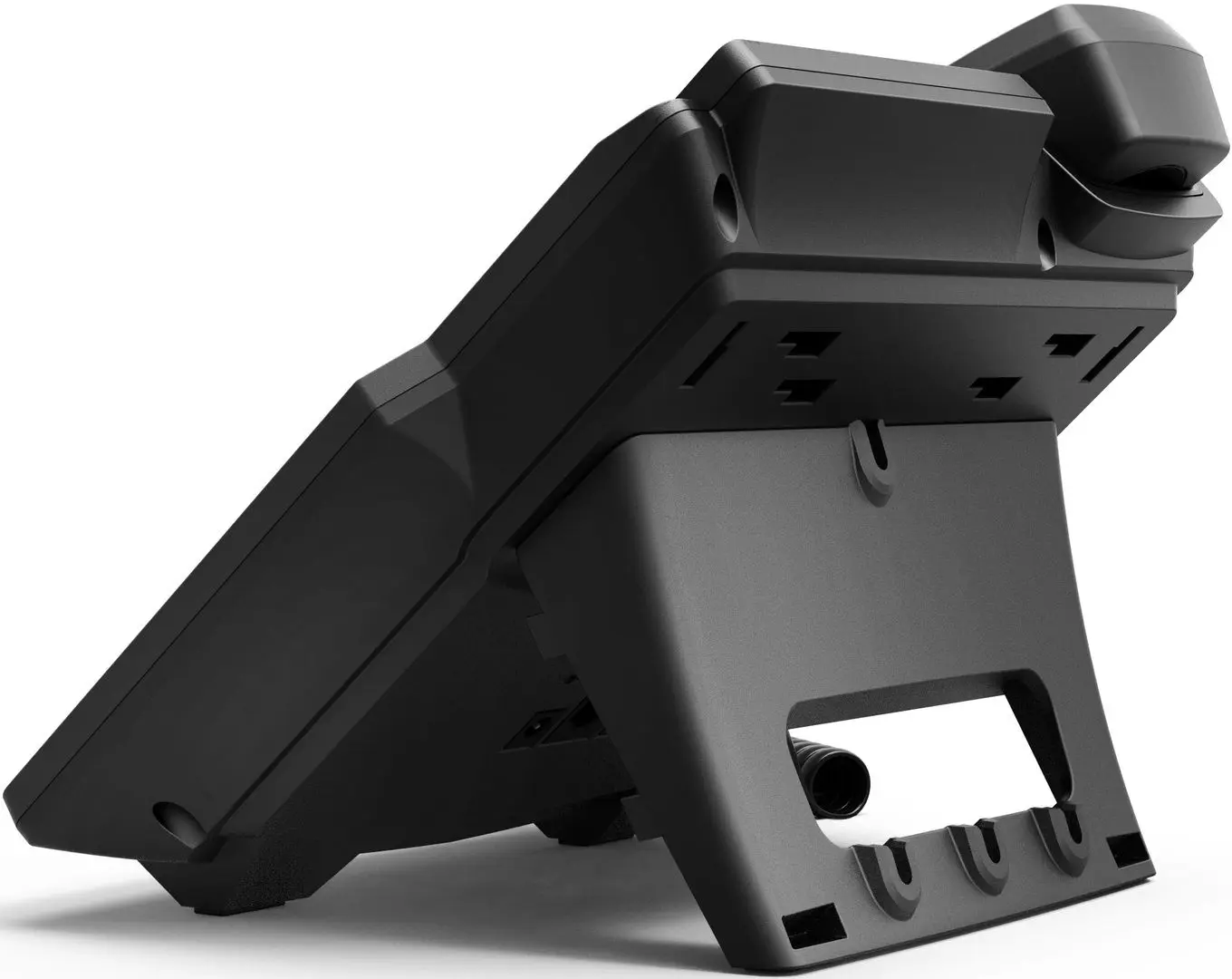 Telefon Fanvil X4 (Black)