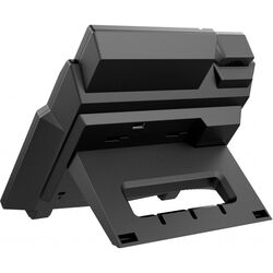 Telefon Fanvil X6U Enterprise (Black) Thumb