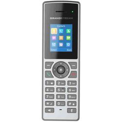 Радиотелефон Grandstream DP722 (Silver) Thumb