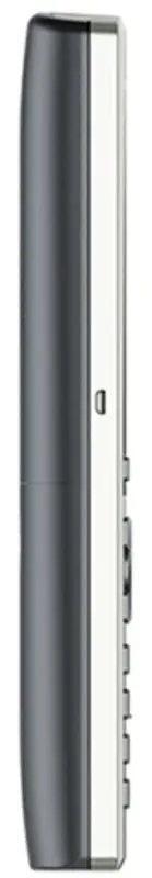 Радиотелефон Grandstream DP722 (Silver)