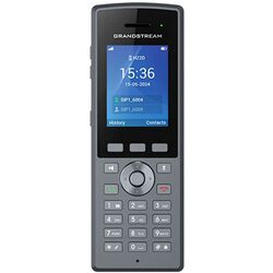 Radiotelefon Grandstream DP735 (Grey) Thumb