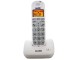 Radiotelefon Maxcom MC6800 (White)