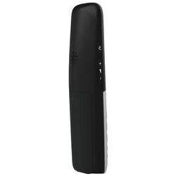 Radiotelefon Panasonic KX-TGU410UCB (Black/Silver) Thumb