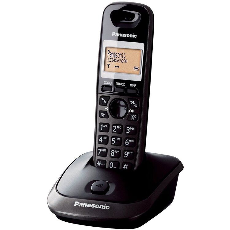 Panasonic KX-TG2511PDT