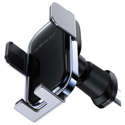 Автомобильный держатель для телефона Acefast D39 (Black) Thumb