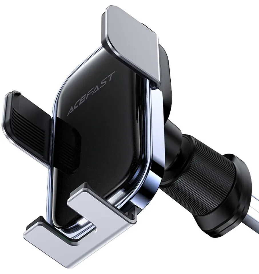 Автомобильный держатель для телефона Acefast D39 (Black)