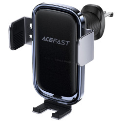 Автомобильный держатель для телефона Acefast D39 (Black)