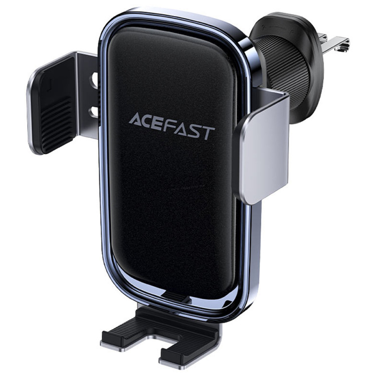 Acefast D39