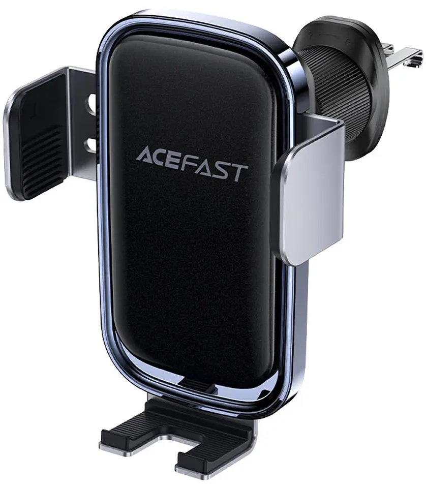 Автомобильный держатель для телефона Acefast D39 (Black)