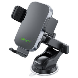 Подставка для телефона Acefast D53 (Black)