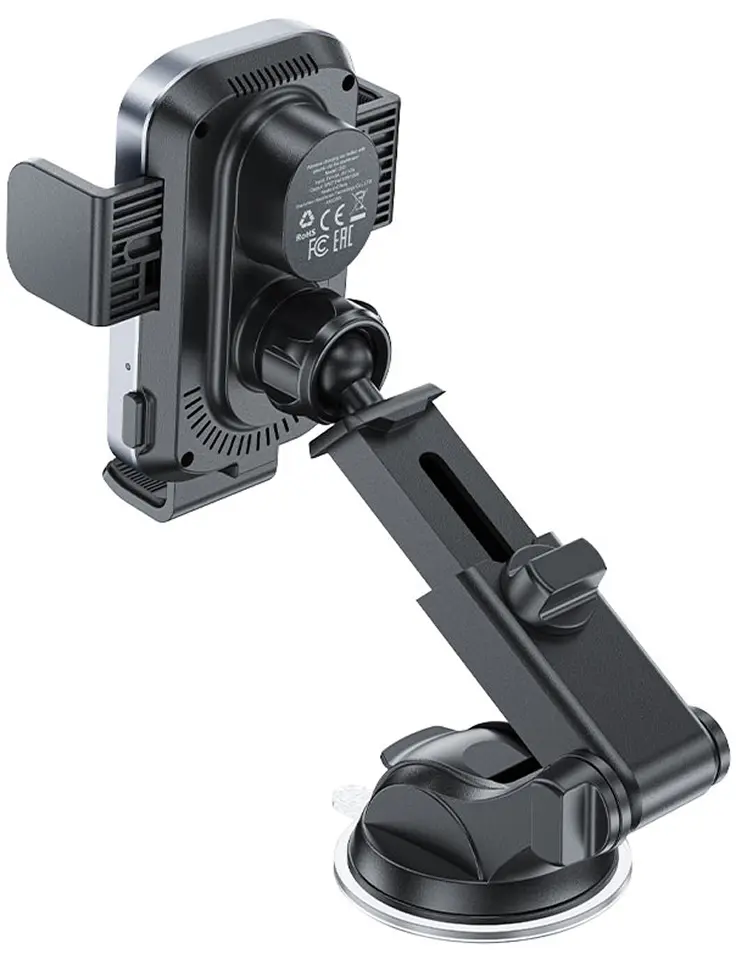 Подставка для телефона Acefast D53 (Black)