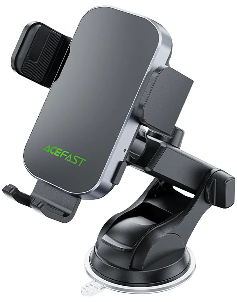 Подставка для телефона Acefast D53 (Black)