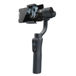 Монопод Axnen S5B (Dark Grey) Thumb