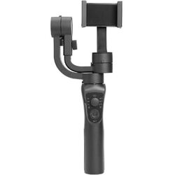 Монопод Axnen S5B (Dark Grey)