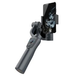 Монопод Axnen S5B (Dark Grey) Thumb