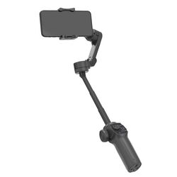 Selfie stick Axnen L9 (Black) Thumb