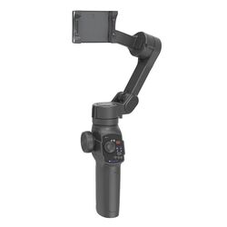 Selfie stick Axnen L9 (Black)