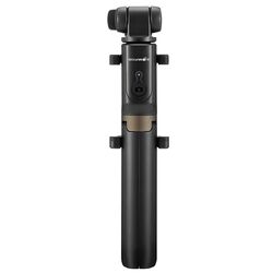 Монопод для селфи BlitzWolf BW-BS3 (Black) Thumb