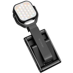 Подставка для смартфона Blitzwolf BW-TS6 (Black) Thumb