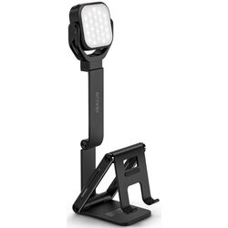Подставка для смартфона Blitzwolf BW-TS6 (Black)