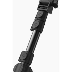 Штатив с лампой BlitzWolf BW-STB2 (Black) Thumb