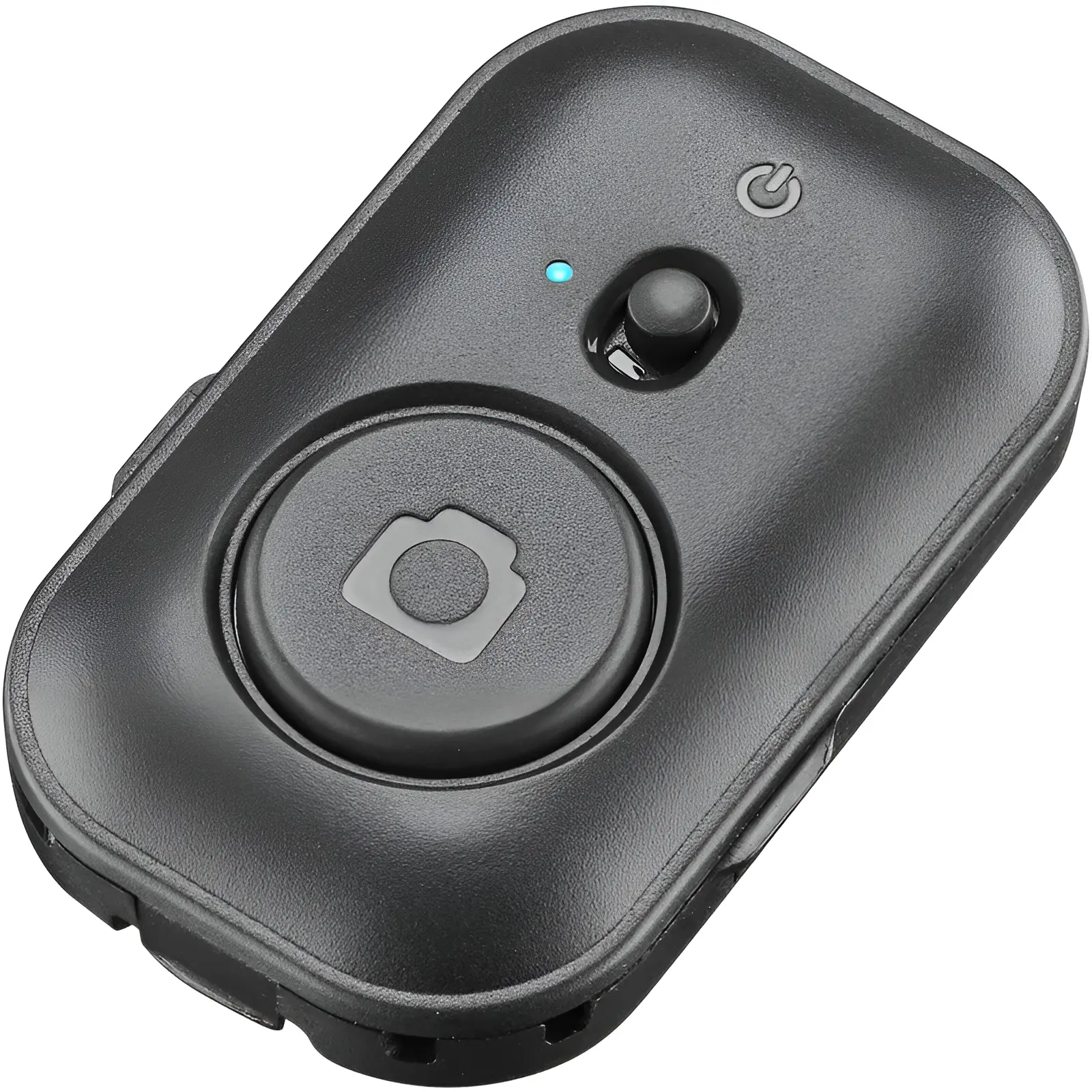 Selfie Stick CellularLine Max (Black)