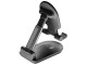 Подставка для телефона Cellularline Desk Holder (Black)