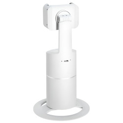 Selfie Stick DJI GimbOWL Pro (White) Thumb