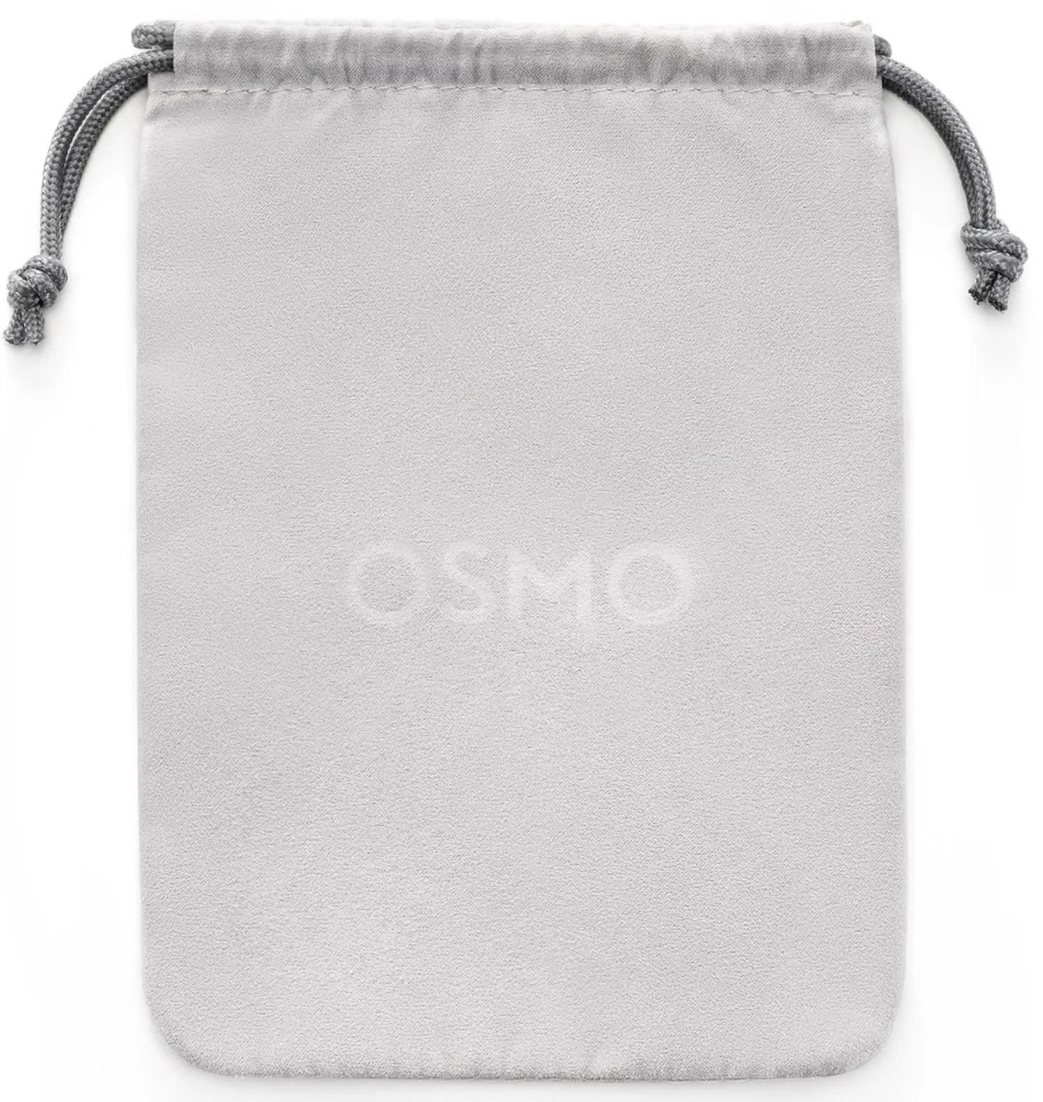 Стабилизатор DJI Osmo Mobile 7 (Sunset White)