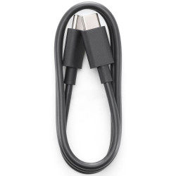 Стабилизатор DJI Osmo Mobile 7 (Sunset White) Thumb