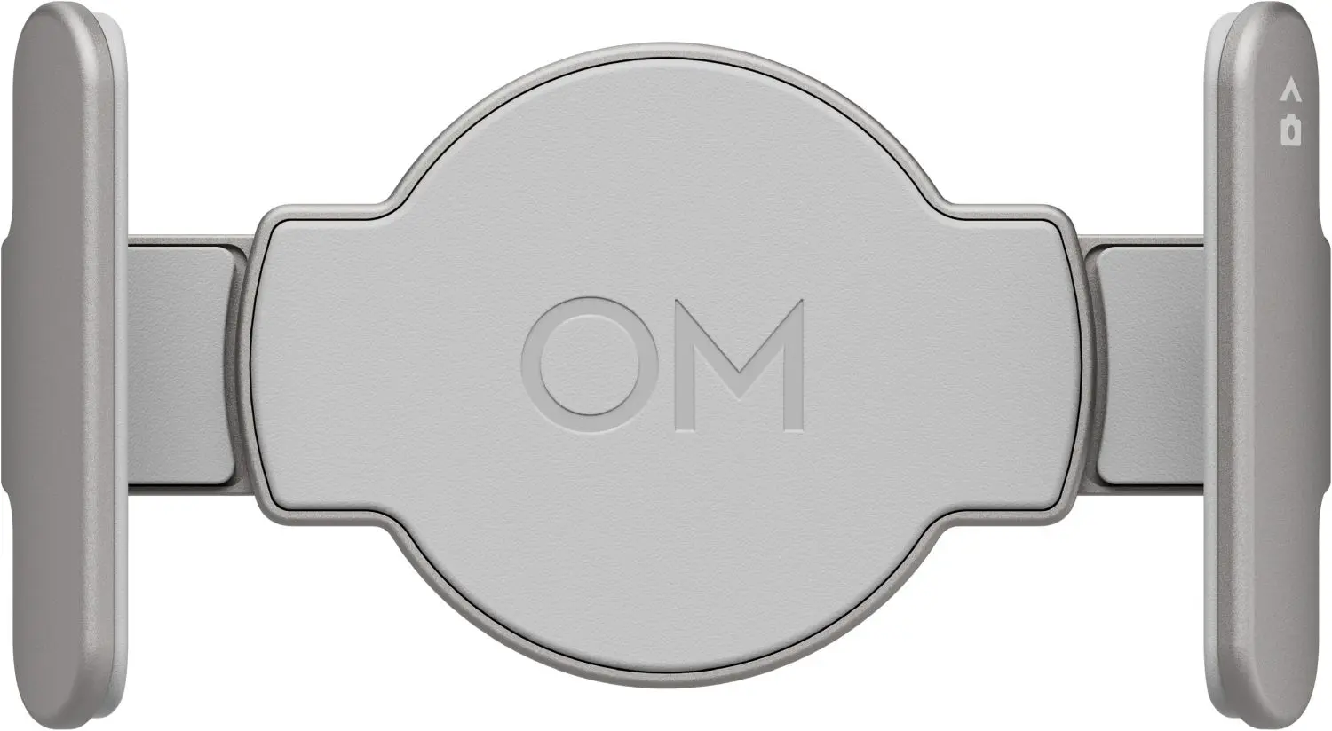 Стабилизатор DJI Osmo Mobile 7 (Sunset White)