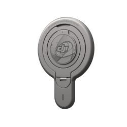 Стабилизатор DJI Osmo Mobile 7 (Sunset White) Thumb