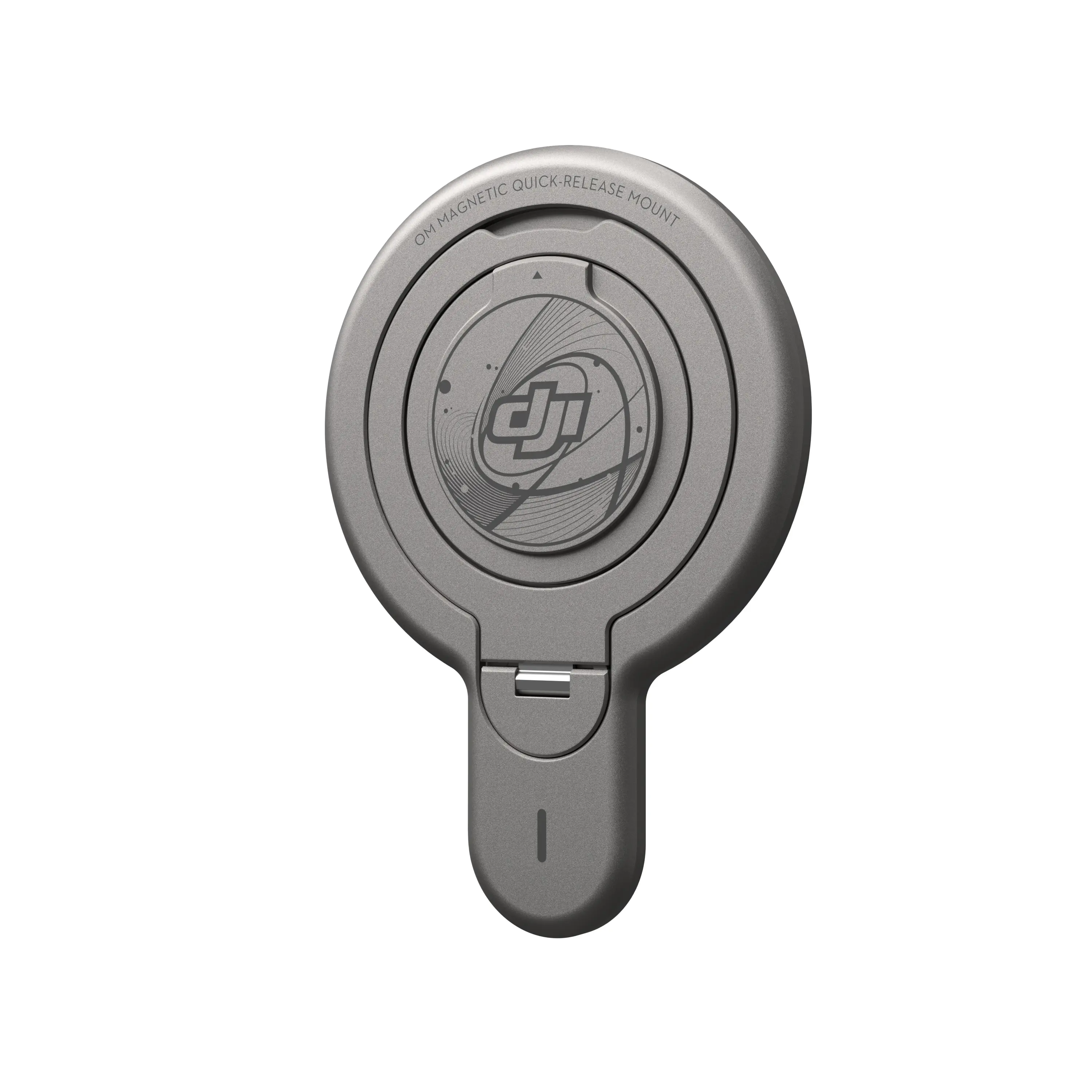 Стабилизатор DJI Osmo Mobile 7 (Sunset White)